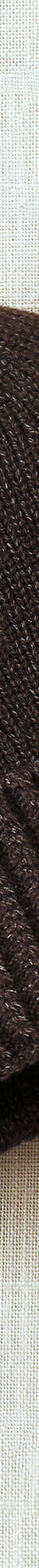 Bonnet doublé maille polaire (gris) Bonnet doublé maille polaire (gris)